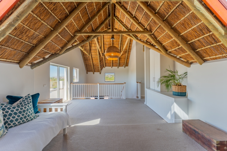 4 Bedroom Property for Sale in St Francis Bay Village Eastern Cape